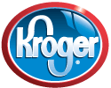 kroger.gif - 6591 Bytes